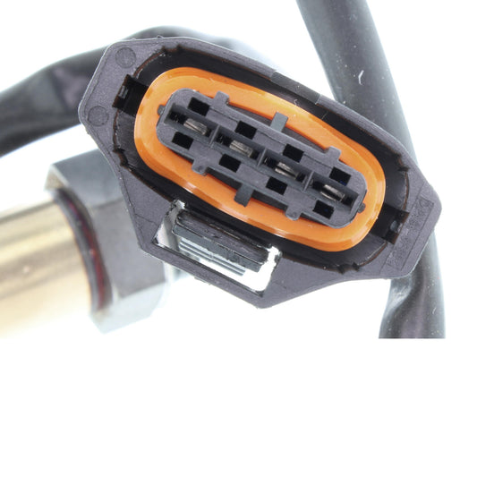 VEMO Lambda Sensor V40-76-0016