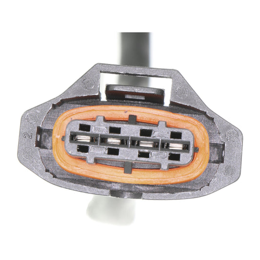 VEMO Lambda Sensor V40-76-0018