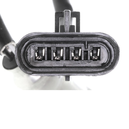 VEMO Lambda Sensor V40-76-0019