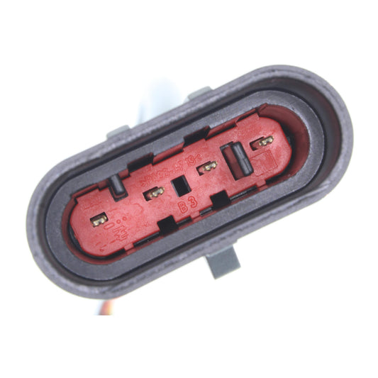 VEMO Lambda Sensor V40-76-0021