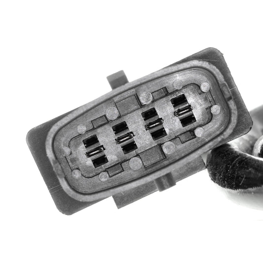 VEMO Lambda Sensor V40-76-0026