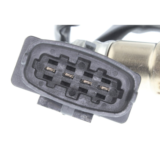 VEMO Lambda Sensor V40-76-0032