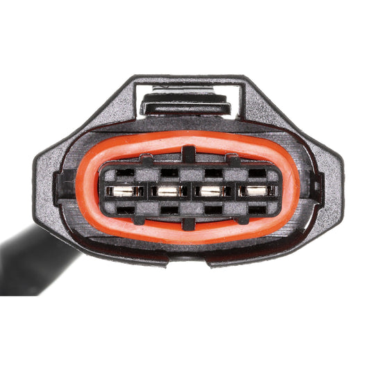 VEMO Lambda Sensor V40-76-0034-1