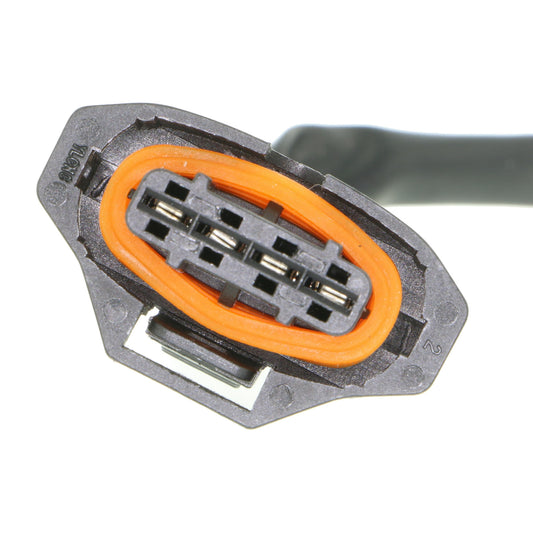 VEMO Lambda Sensor V40-76-0036