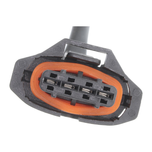 VEMO Lambda Sensor V40-76-0037