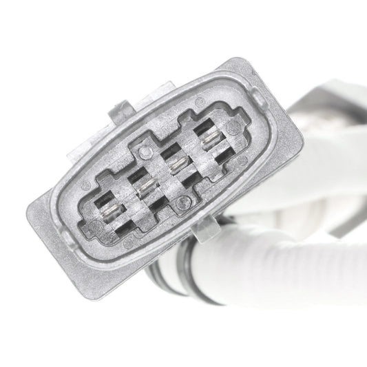 VEMO Lambda Sensor V40-76-0038