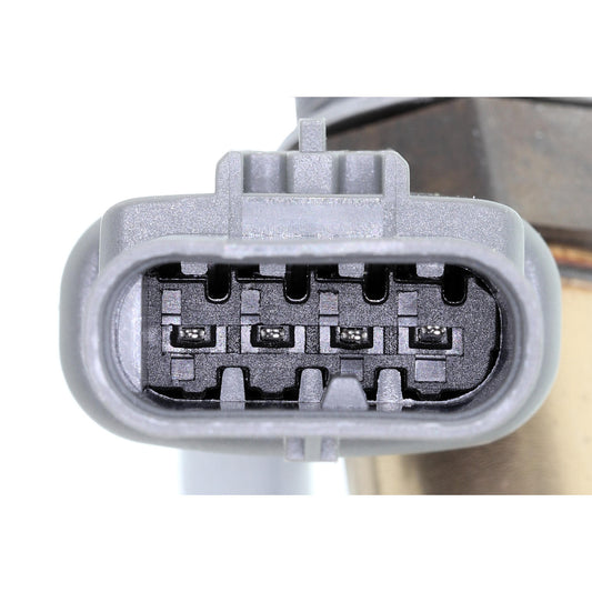 VEMO Lambda Sensor V40-76-0044