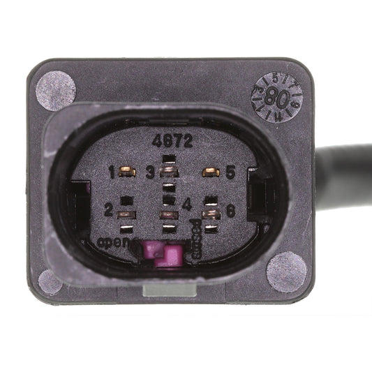 VEMO Lambda Sensor V40-76-0049