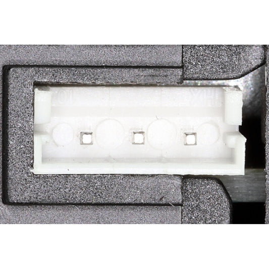 VEMO Actuator, headlight levelling V40-77-0018
