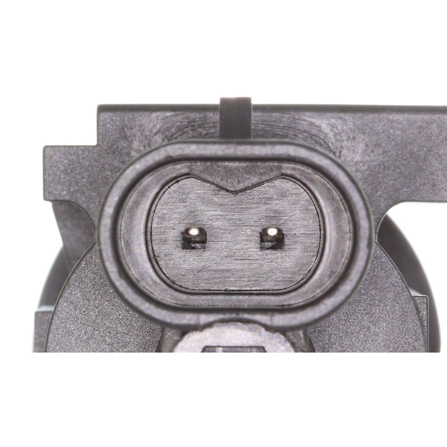 VEMO Valve for charcoal filter (tank ventilation V40-77-0021
