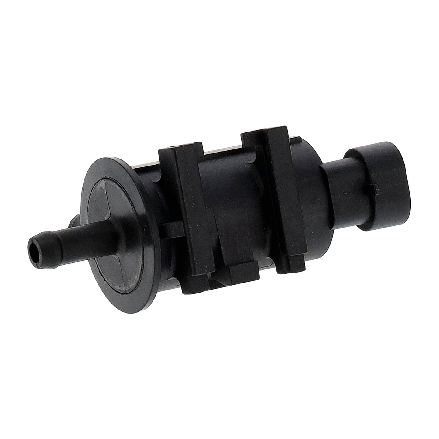 VEMO Valve for charcoal filter (tank ventilation V40-77-0021
