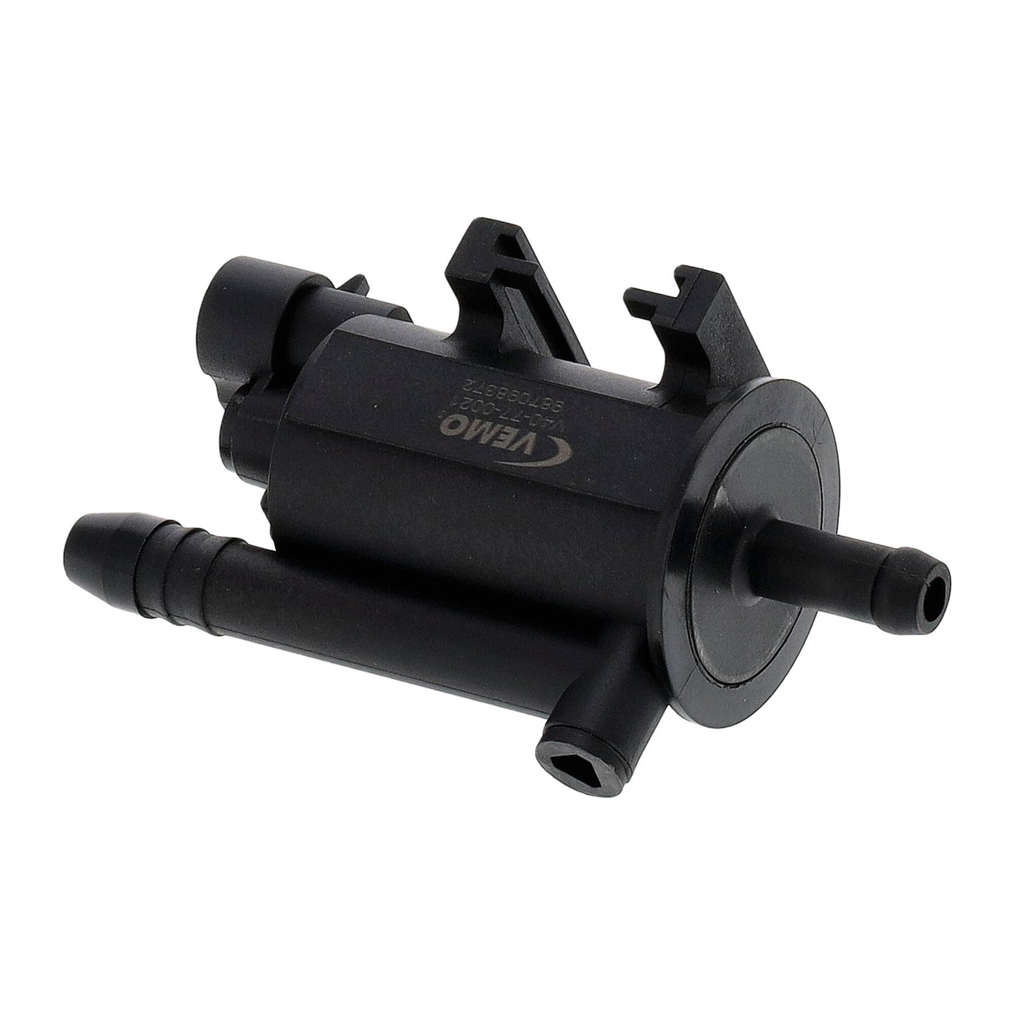 VEMO Valve for charcoal filter (tank ventilation V40-77-0021