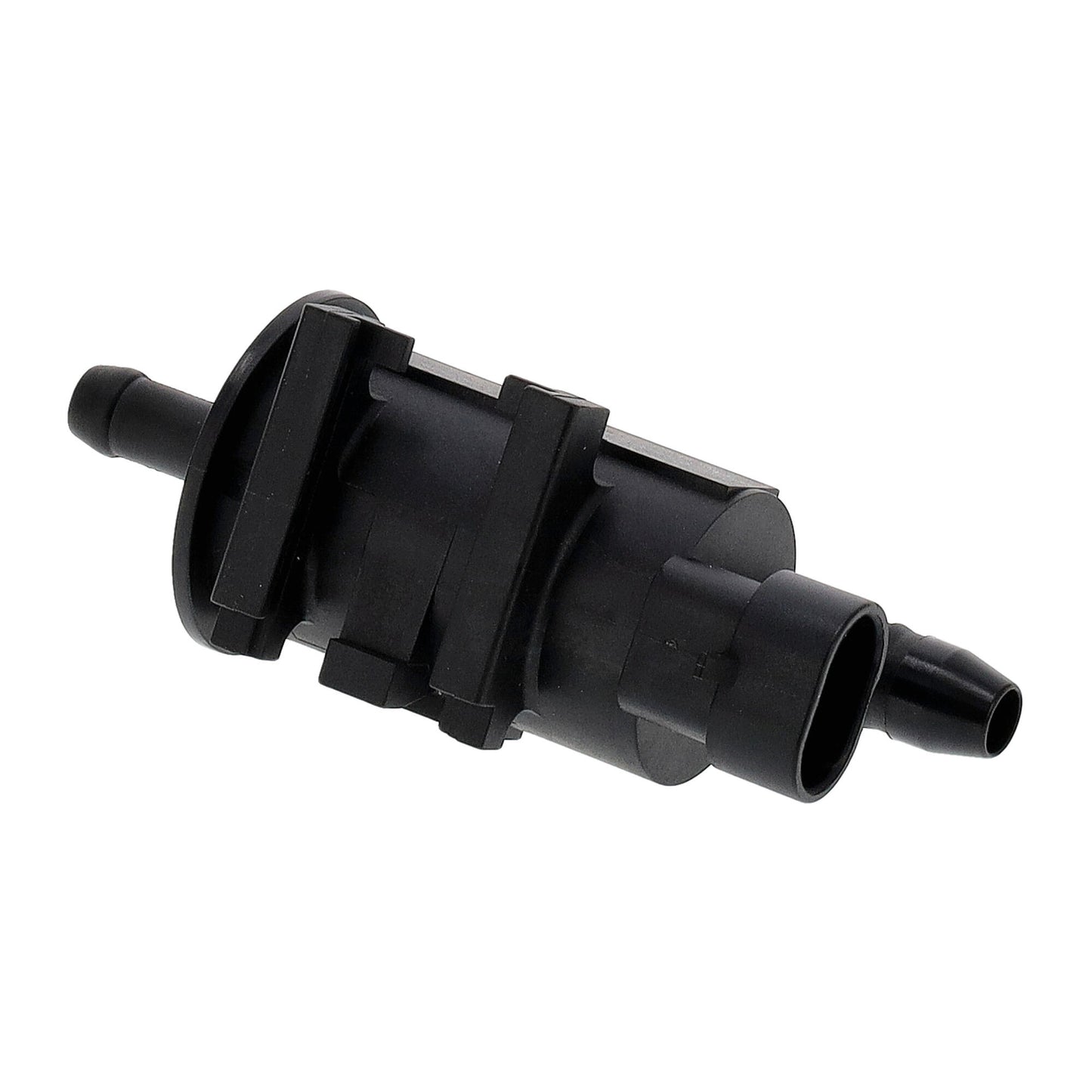 VEMO Valve for charcoal filter (tank ventilation V40-77-0021