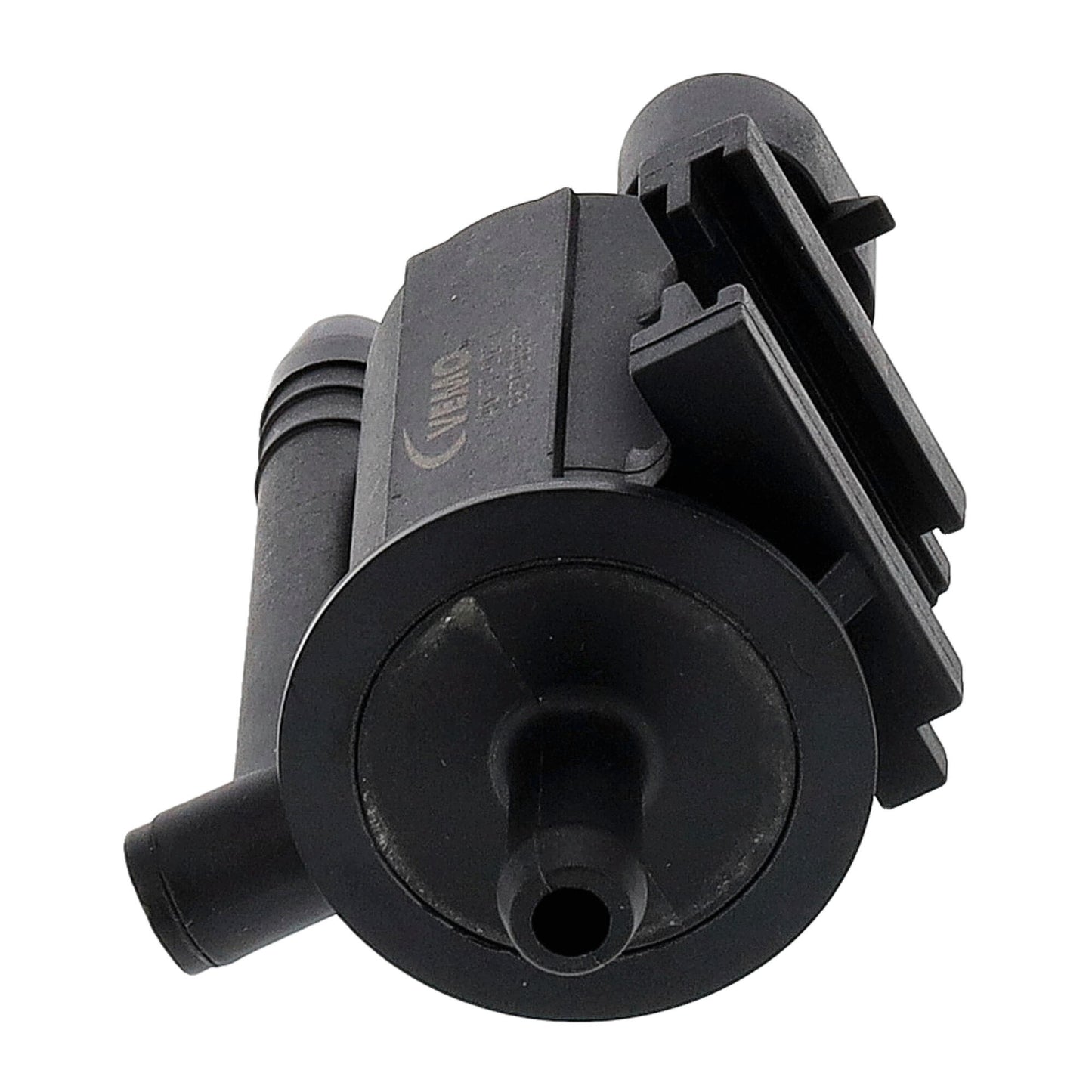 VEMO Valve for charcoal filter (tank ventilation V40-77-0021