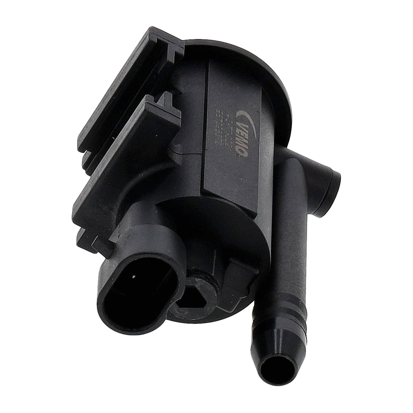 VEMO Valve for charcoal filter (tank ventilation V40-77-0021