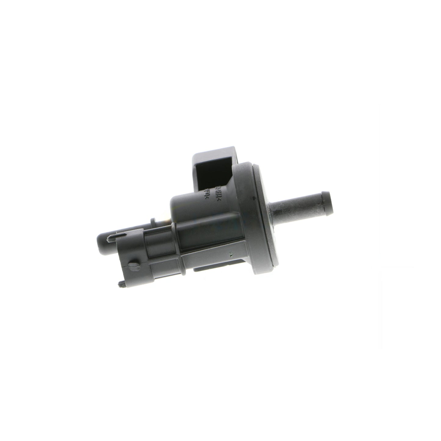VEMO Valve, charcoal filter (tank ventilation V40-77-0023