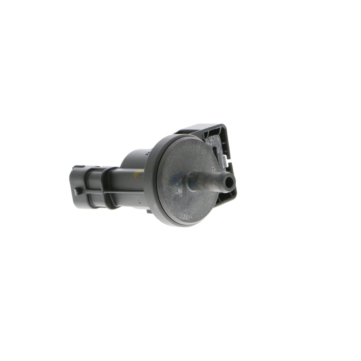 VEMO Valve, charcoal filter (tank ventilation V40-77-0023