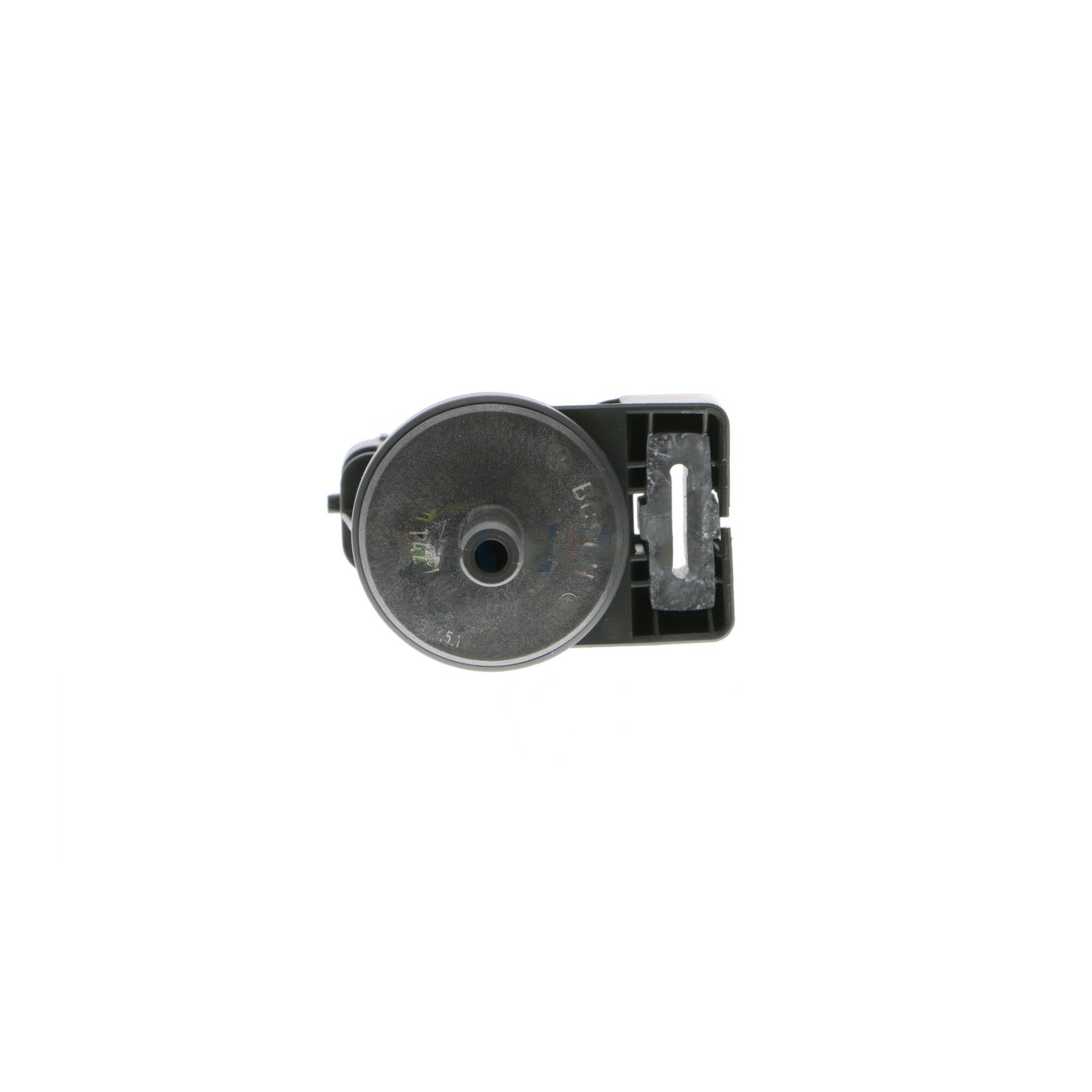 VEMO Valve, charcoal filter (tank ventilation V40-77-0023