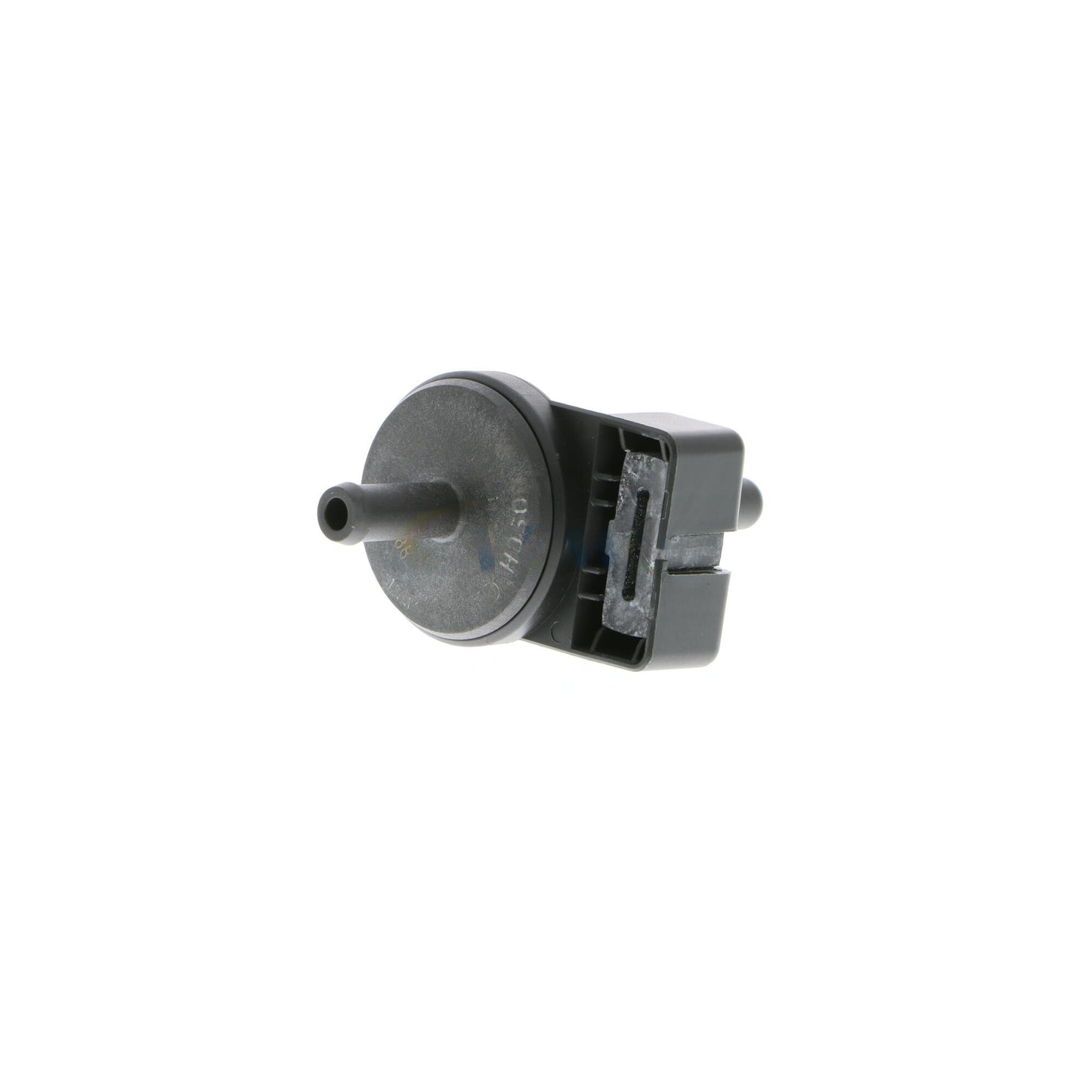 VEMO Valve, charcoal filter (tank ventilation V40-77-0023