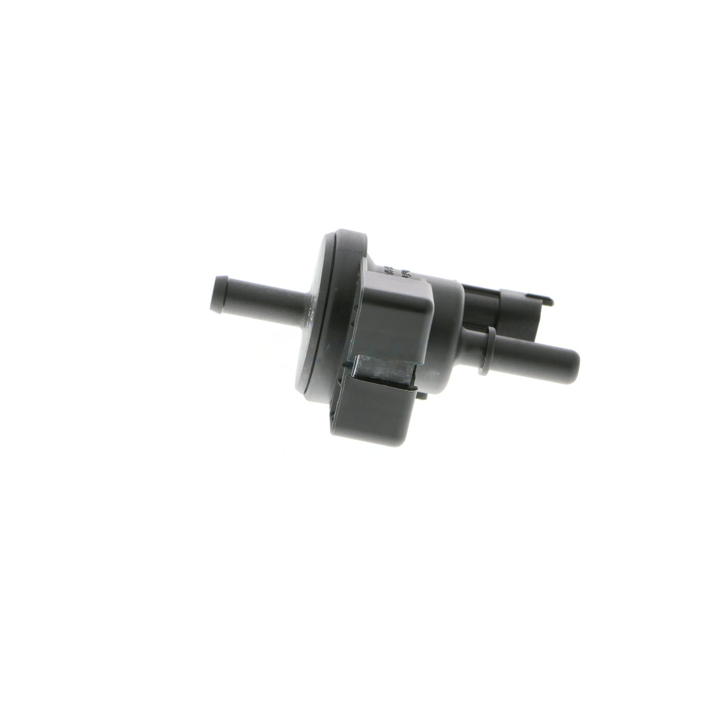 VEMO Valve, charcoal filter (tank ventilation V40-77-0023