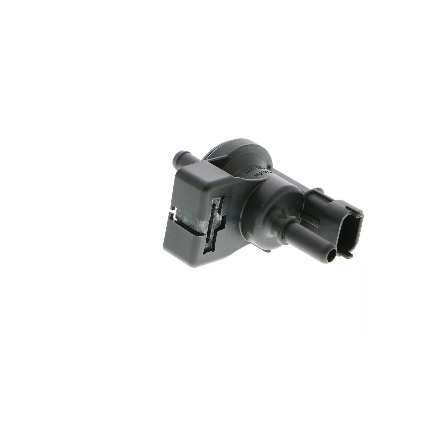 VEMO Valve, charcoal filter (tank ventilation V40-77-0023