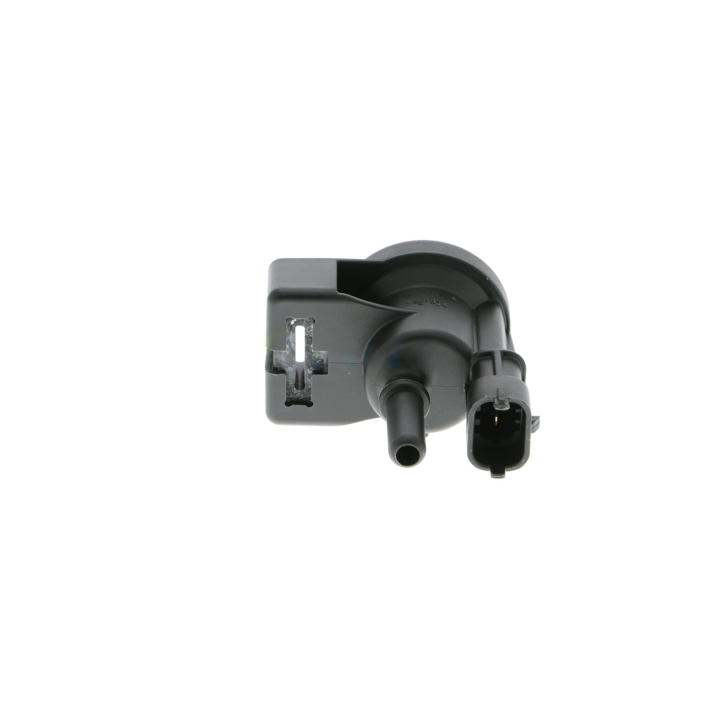 VEMO Valve, charcoal filter (tank ventilation V40-77-0023