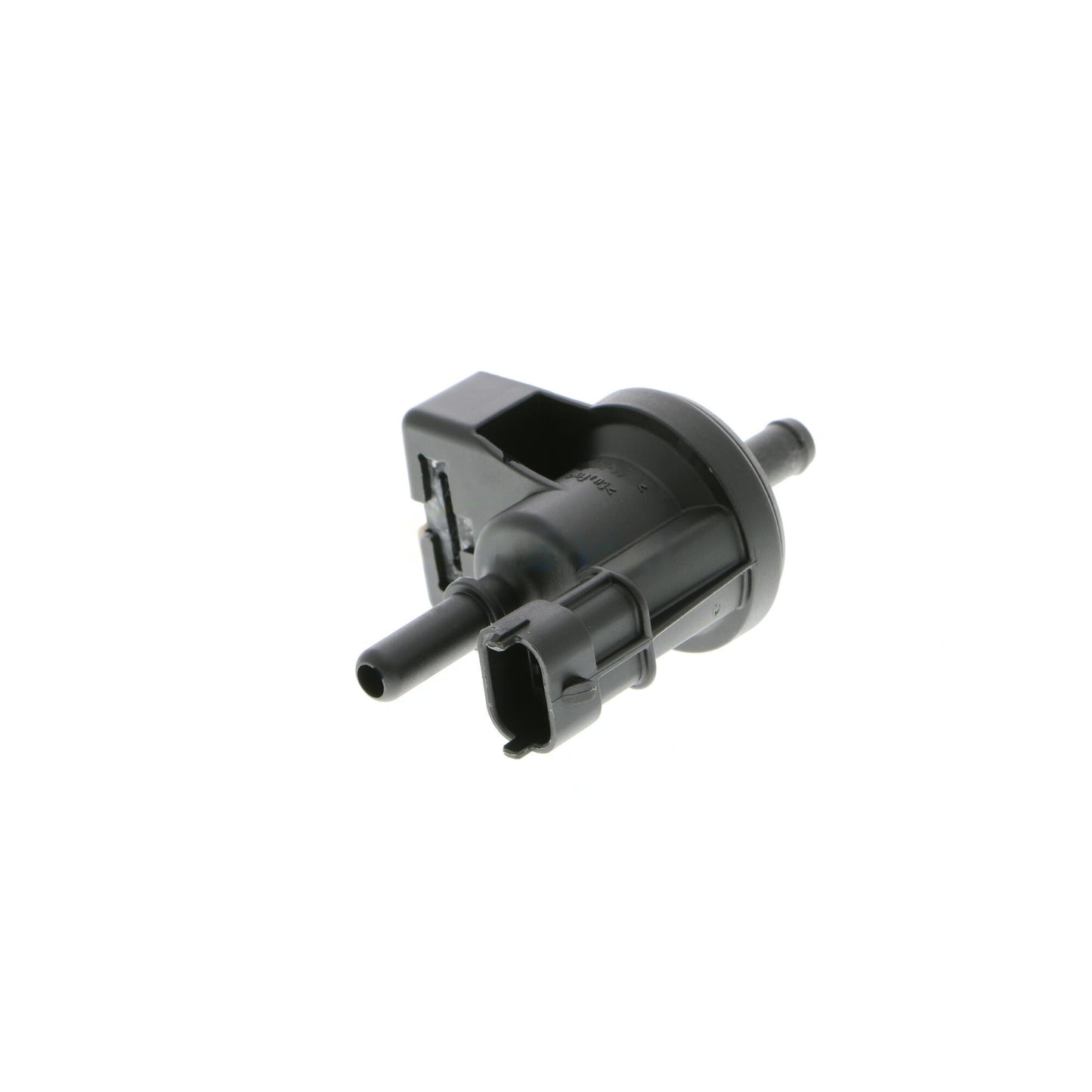 VEMO Valve, charcoal filter (tank ventilation V40-77-0023