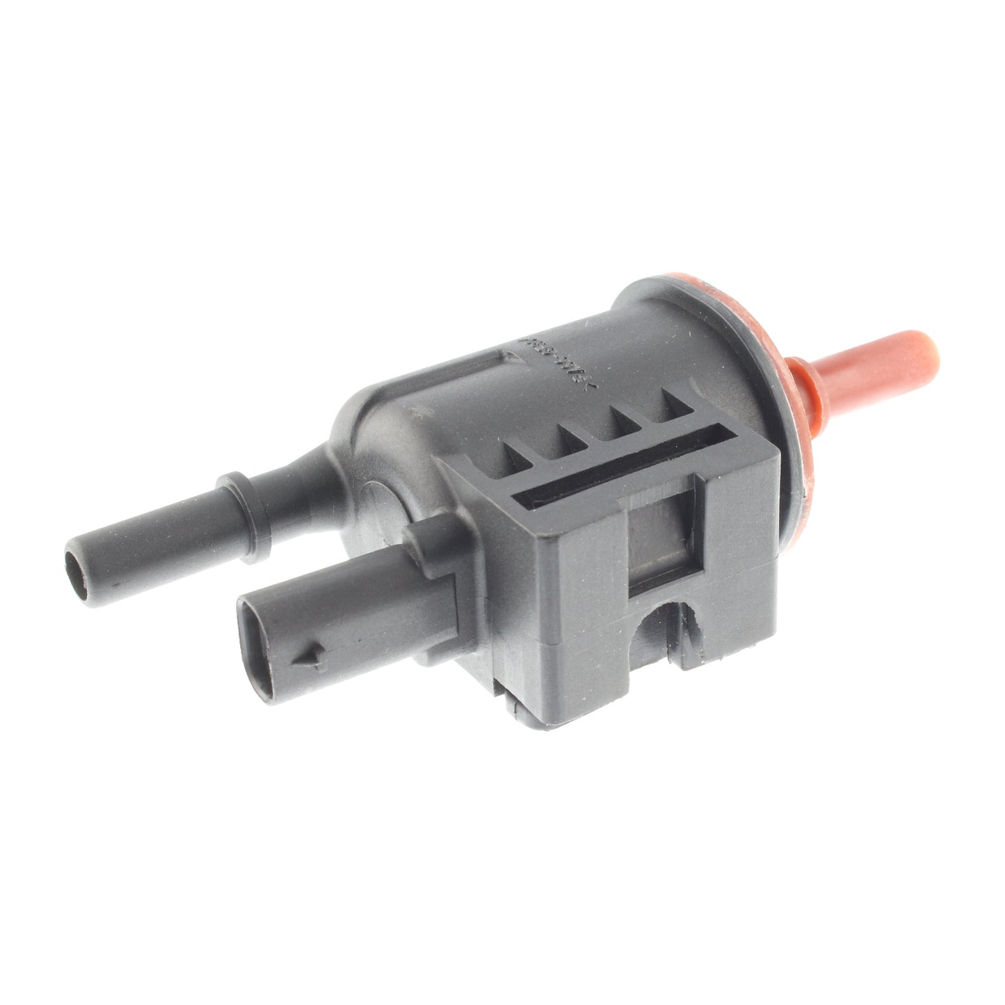 VEMO Valve for charcoal filter (tank ventilation V40-77-0027
