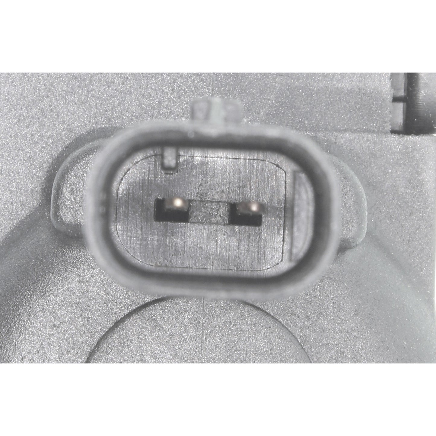 VEMO Valve for charcoal filter (tank ventilation V40-77-0027