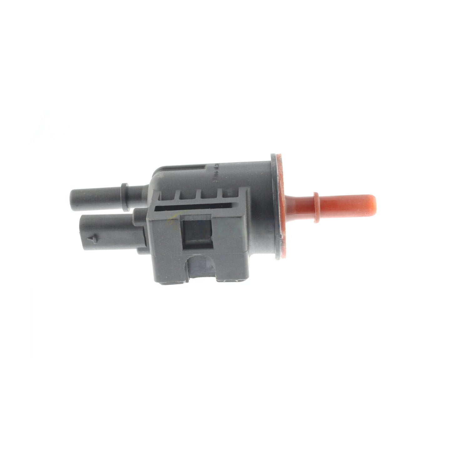 VEMO Valve for charcoal filter (tank ventilation V40-77-0027