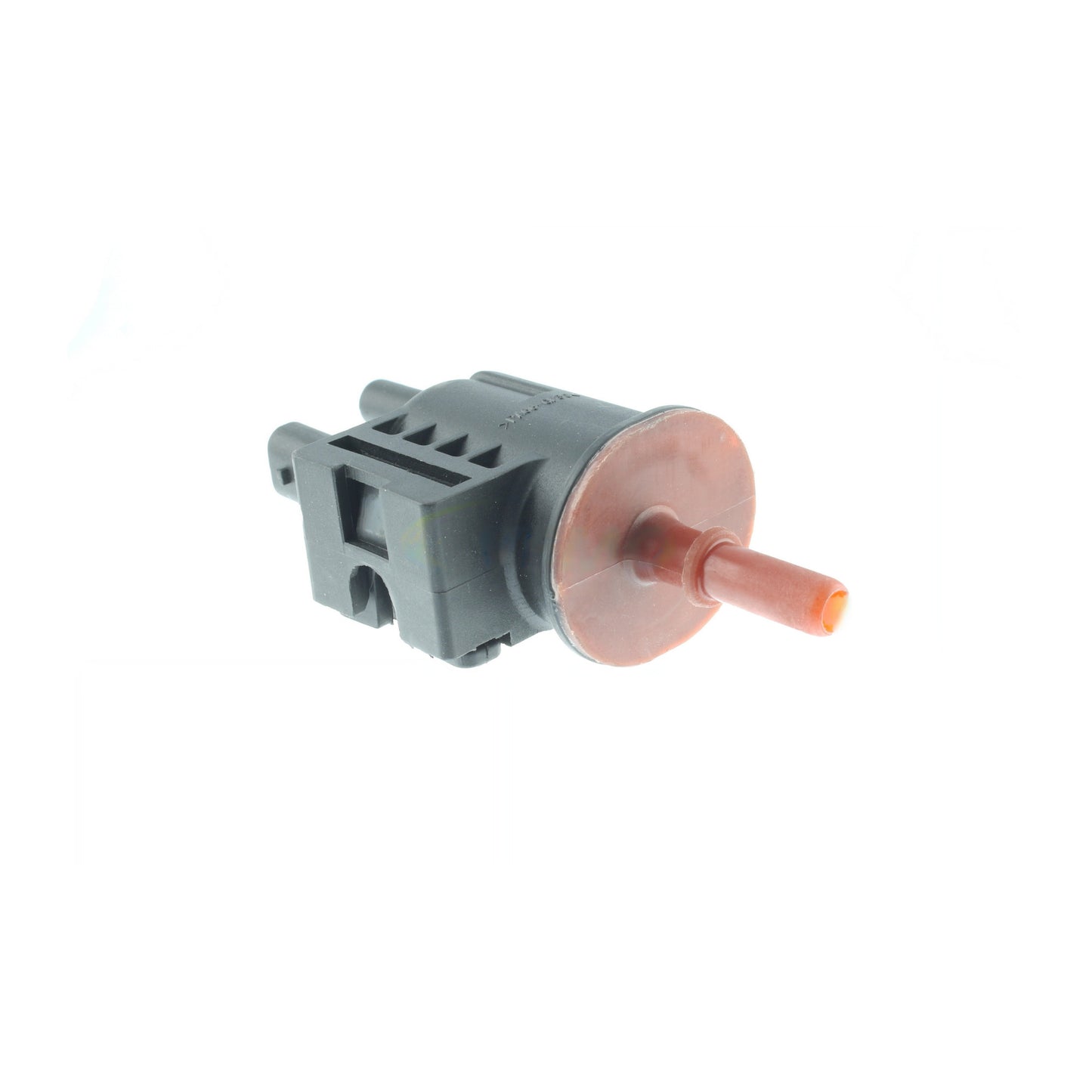 VEMO Valve for charcoal filter (tank ventilation V40-77-0027