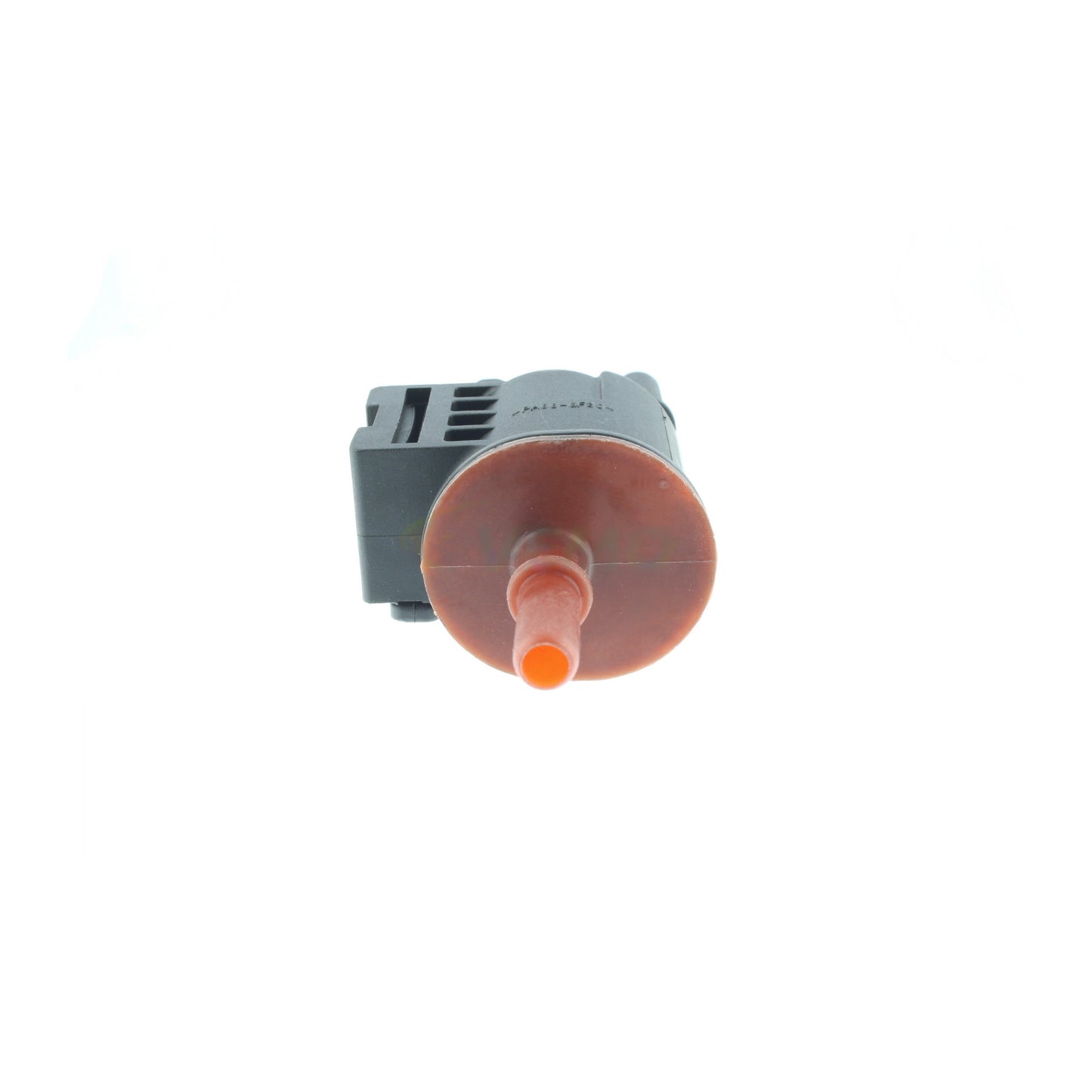 VEMO Valve for charcoal filter (tank ventilation V40-77-0027