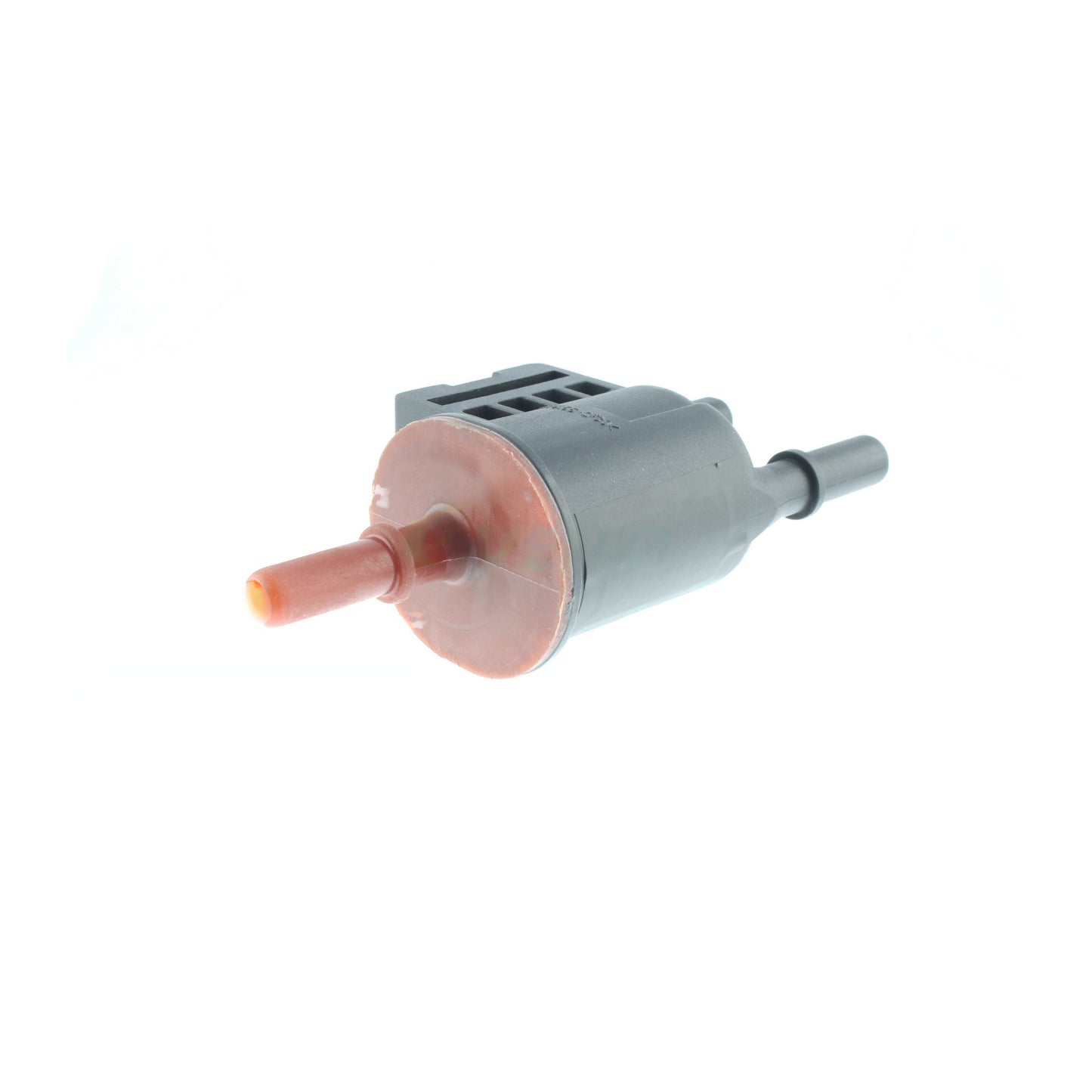VEMO Valve for charcoal filter (tank ventilation V40-77-0027