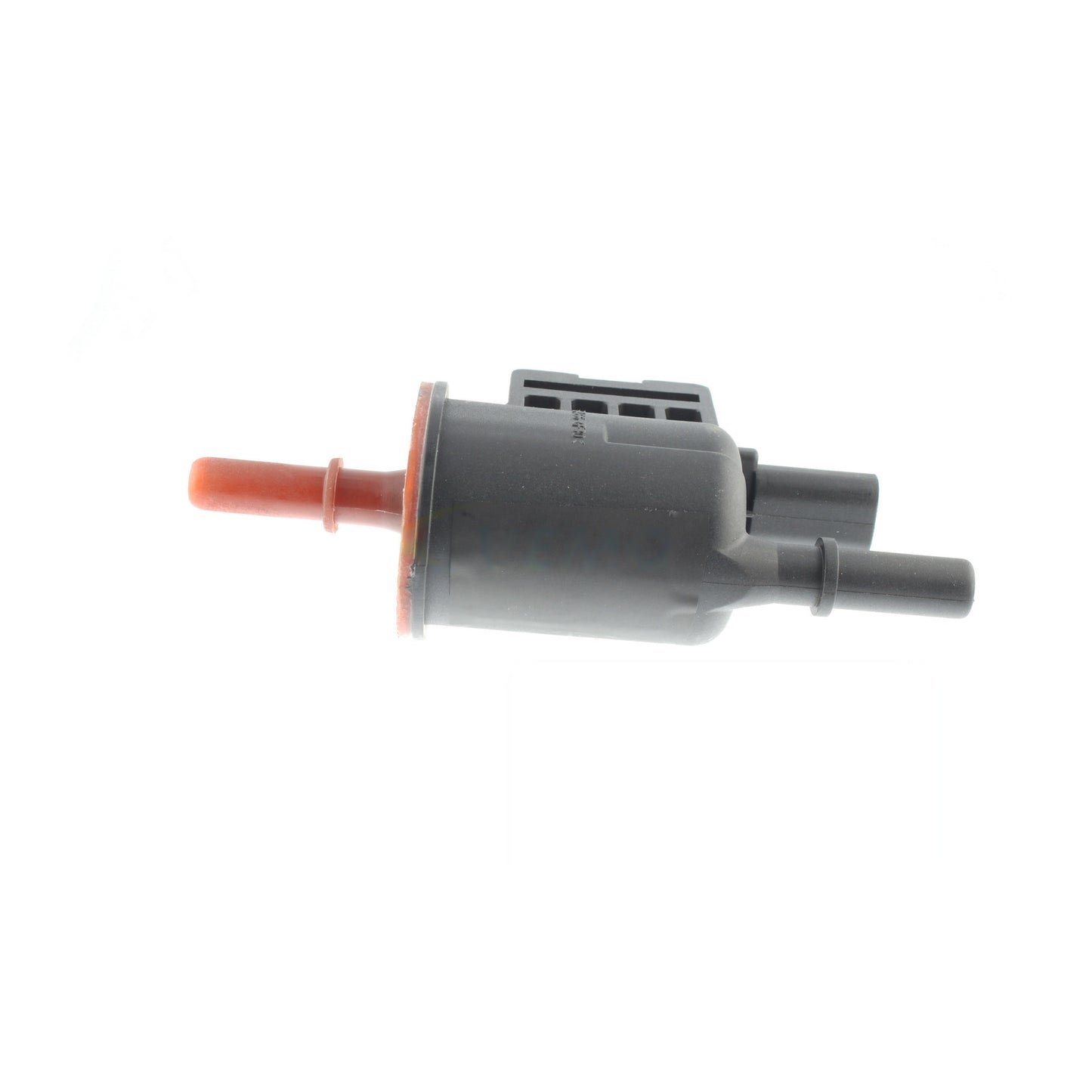 VEMO Valve for charcoal filter (tank ventilation V40-77-0027