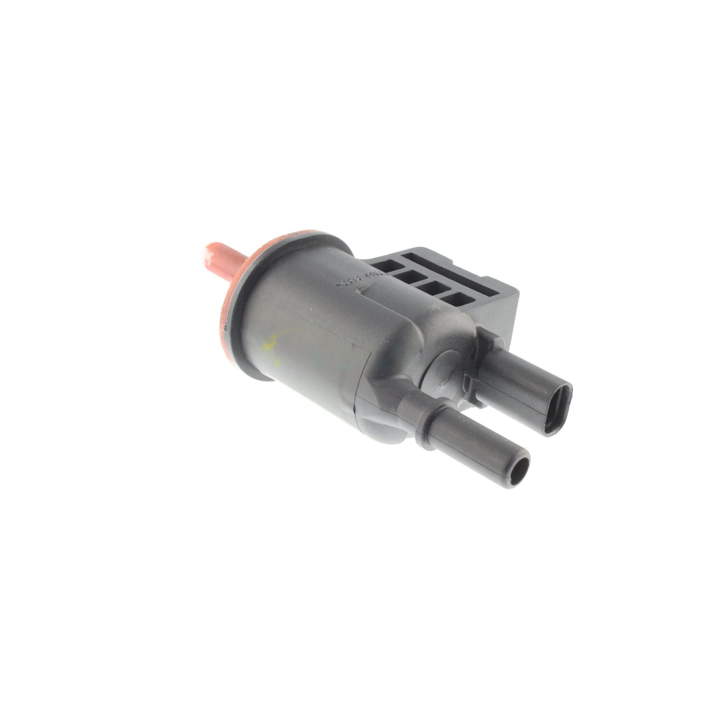 VEMO Valve for charcoal filter (tank ventilation V40-77-0027