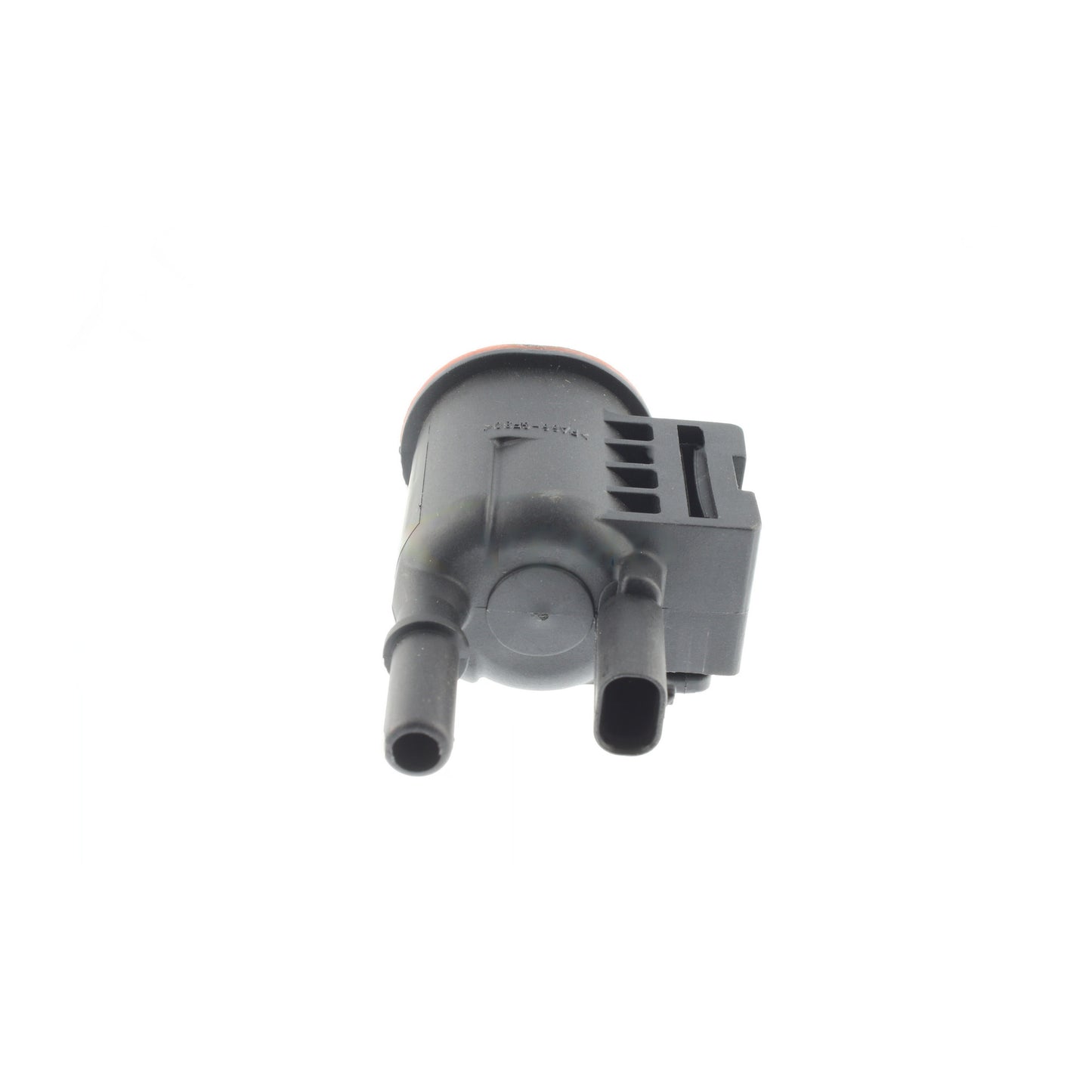 VEMO Valve for charcoal filter (tank ventilation V40-77-0027
