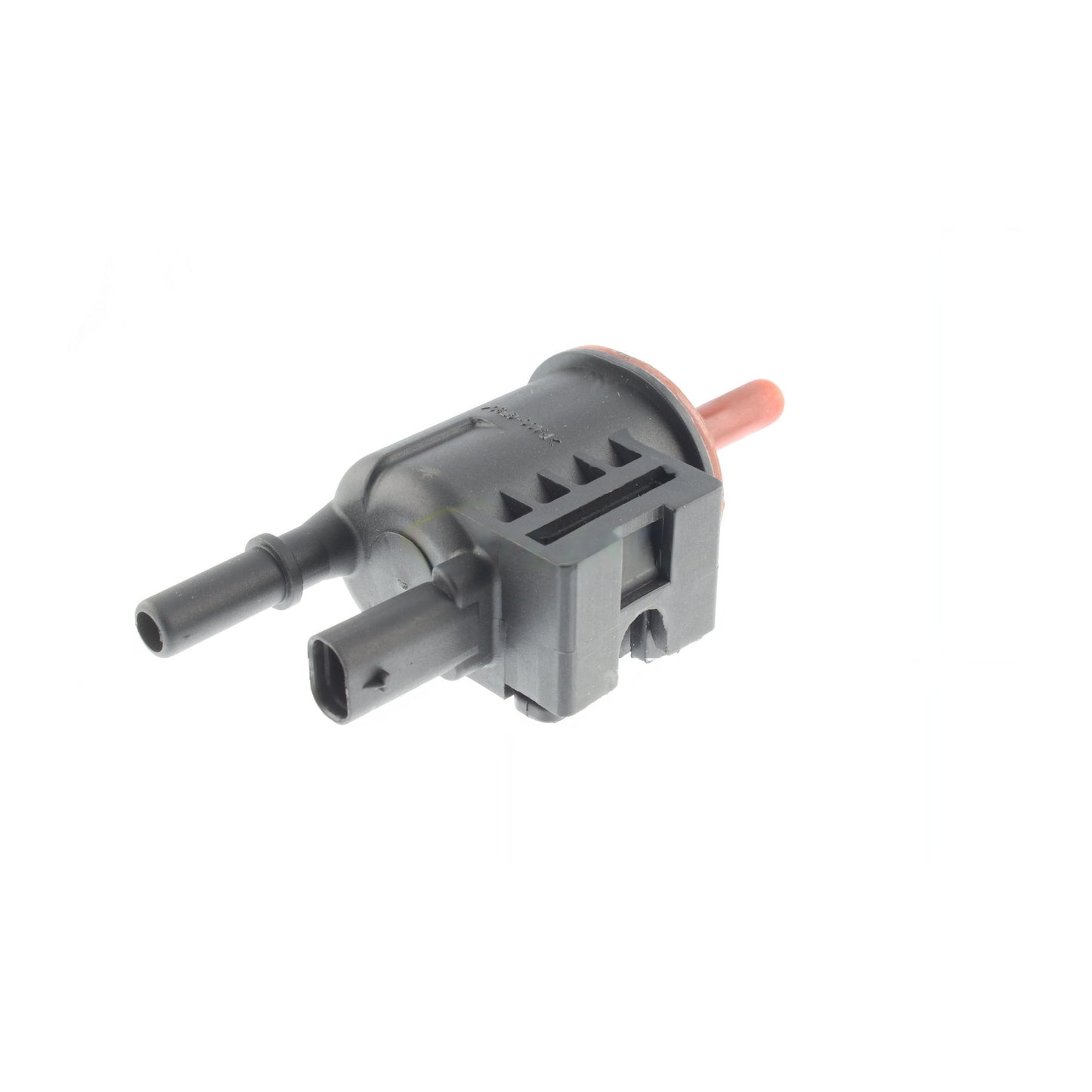 VEMO Valve for charcoal filter (tank ventilation V40-77-0027