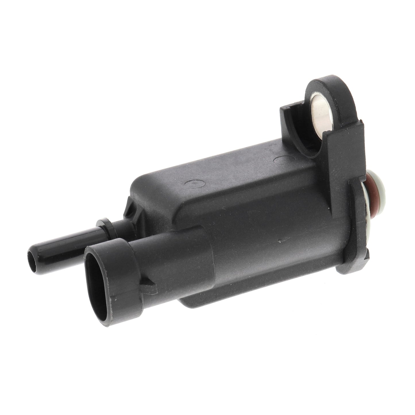 VEMO Valve, charcoal filter (tank ventilation V40-77-0028