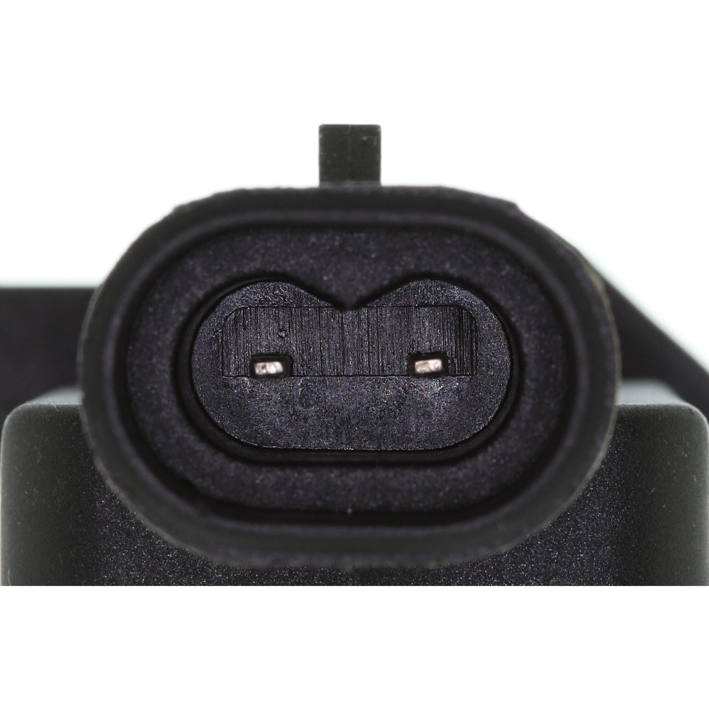 VEMO Valve, charcoal filter (tank ventilation V40-77-0028