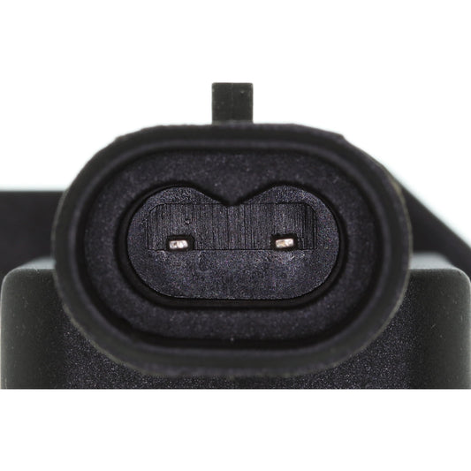VEMO Valve, charcoal filter (tank ventilation V40-77-0028