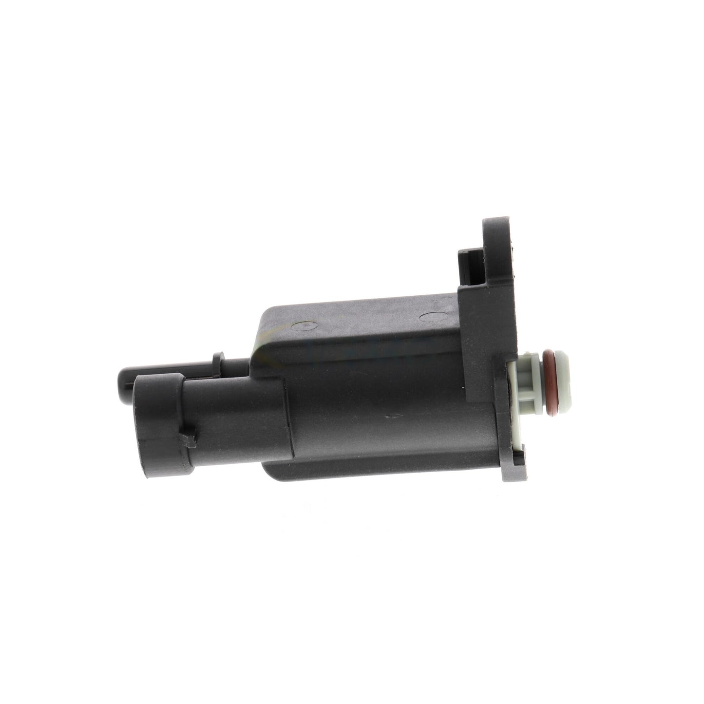 VEMO Valve, charcoal filter (tank ventilation V40-77-0028