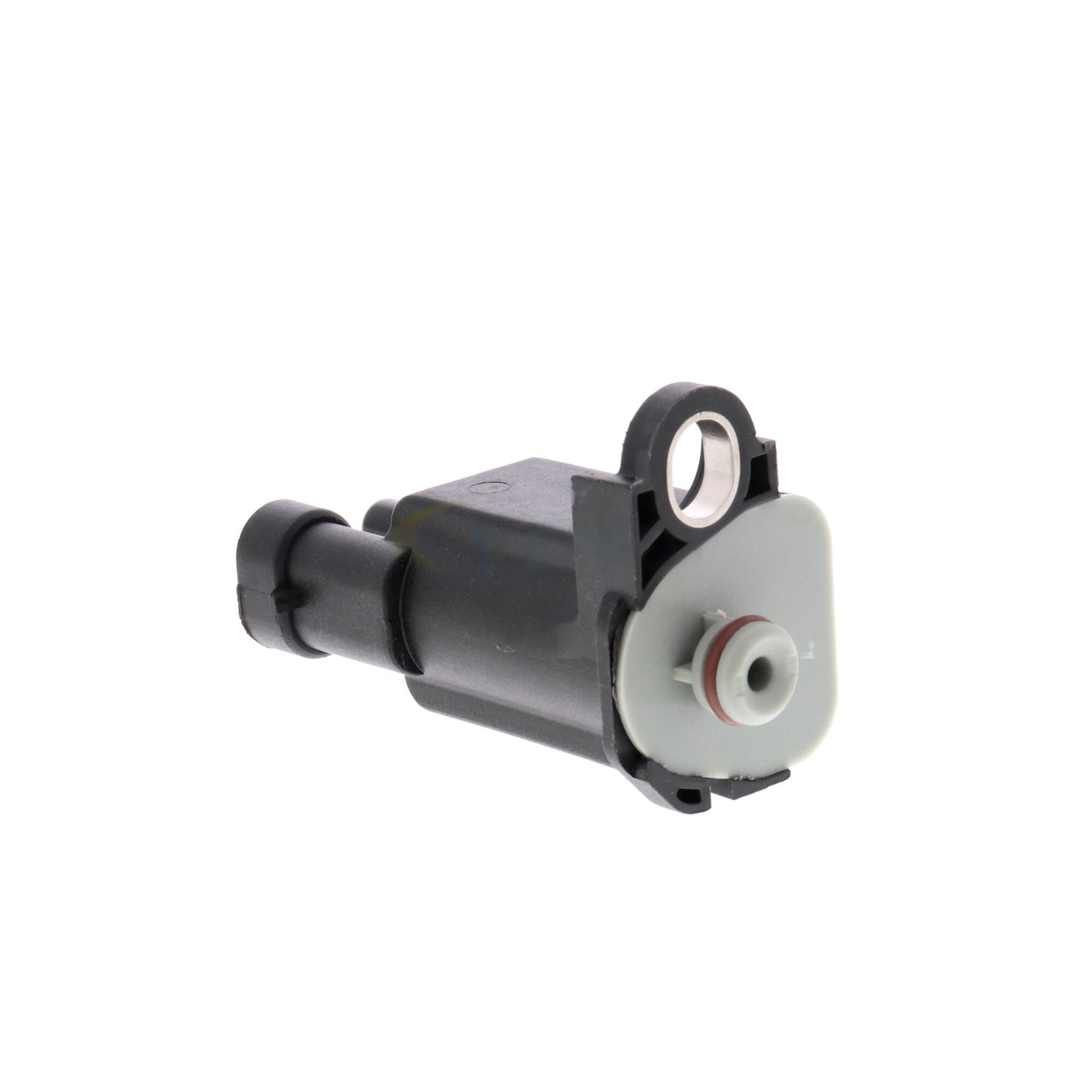 VEMO Valve, charcoal filter (tank ventilation V40-77-0028