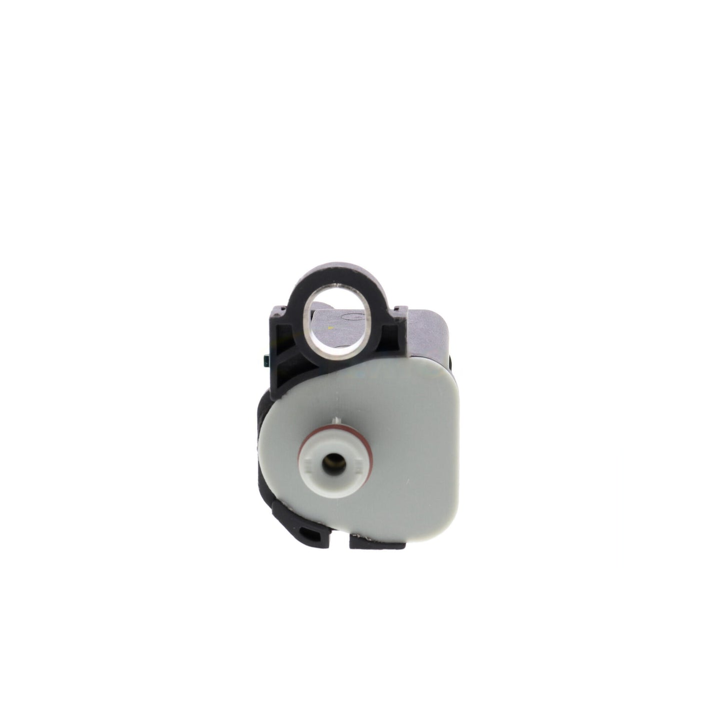 VEMO Valve, charcoal filter (tank ventilation V40-77-0028