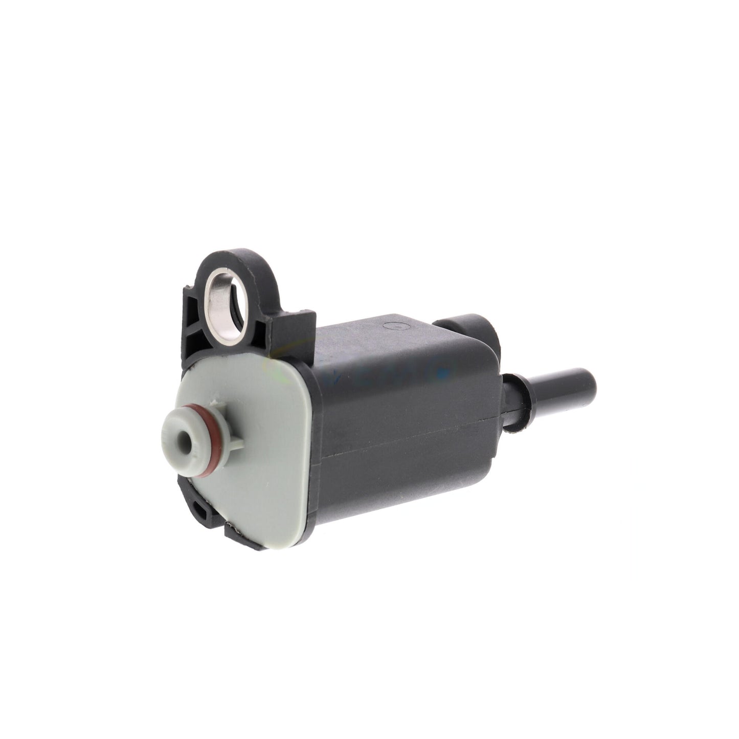 VEMO Valve, charcoal filter (tank ventilation V40-77-0028