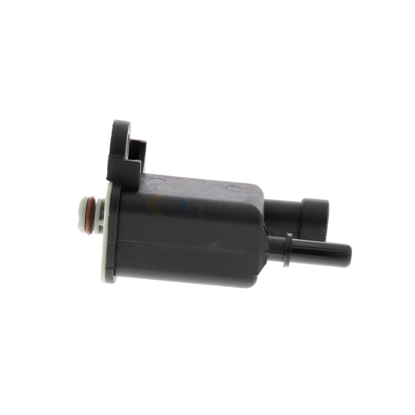 VEMO Valve, charcoal filter (tank ventilation V40-77-0028