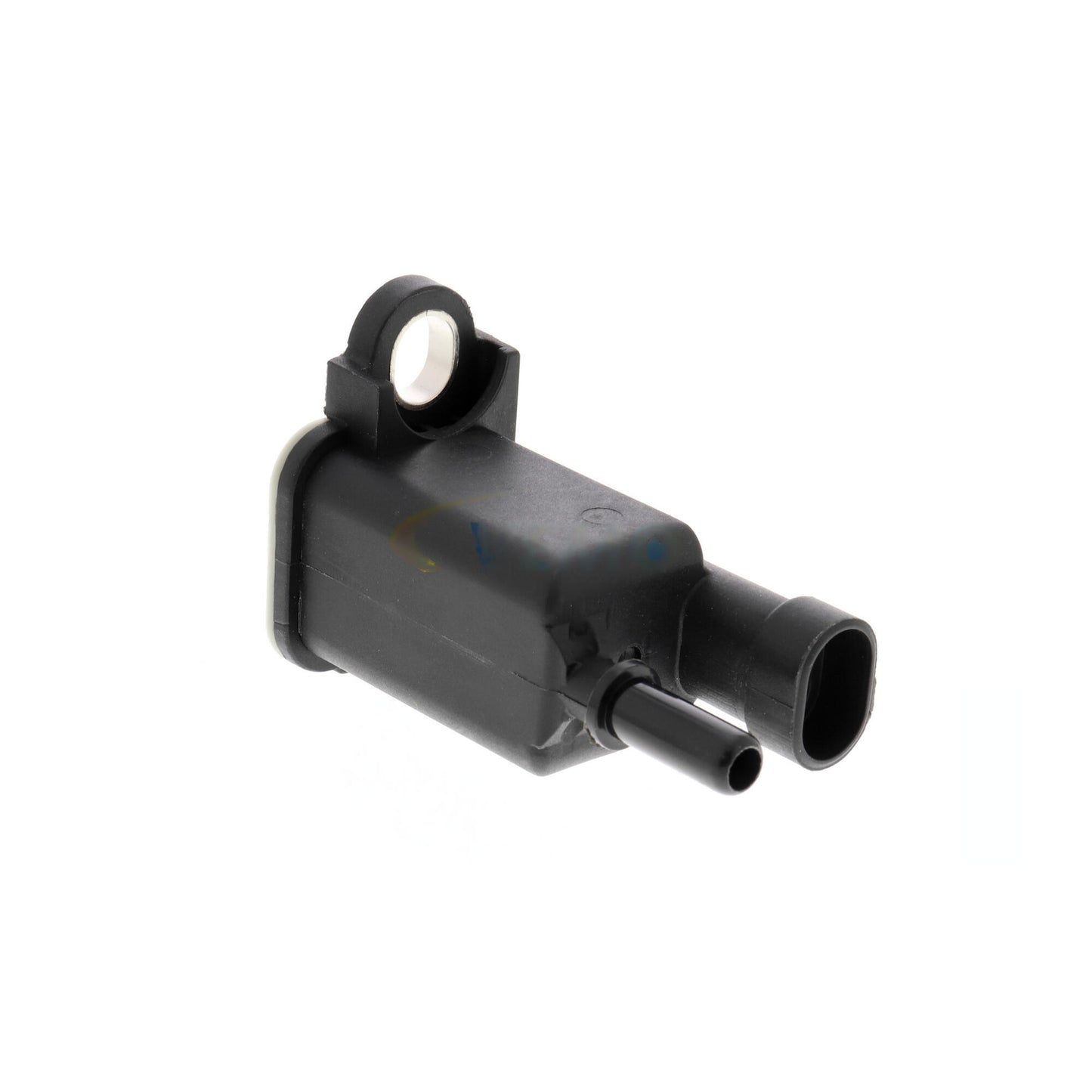 VEMO Valve, charcoal filter (tank ventilation V40-77-0028