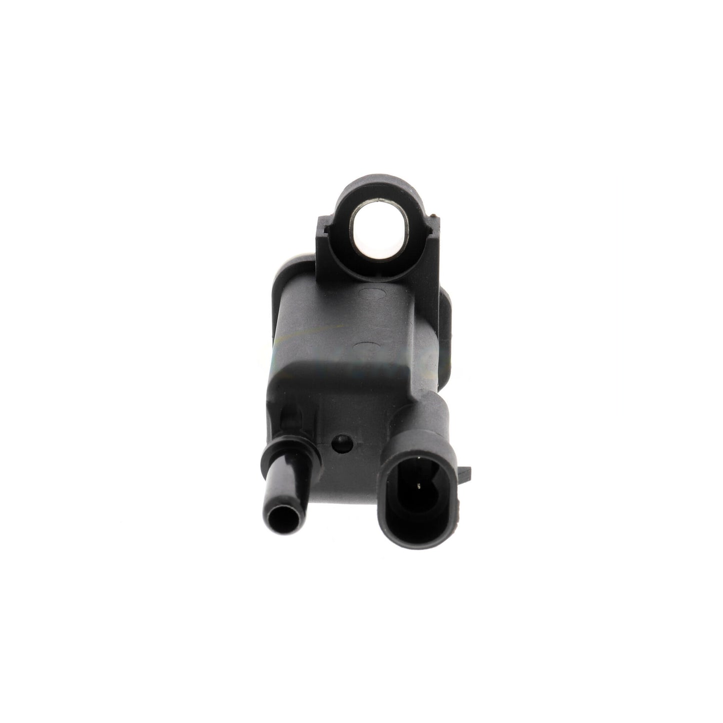 VEMO Valve, charcoal filter (tank ventilation V40-77-0028