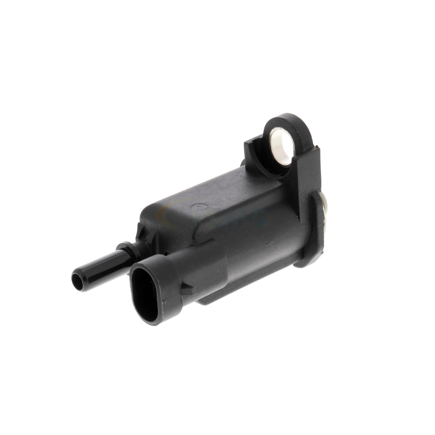VEMO Valve, charcoal filter (tank ventilation V40-77-0028