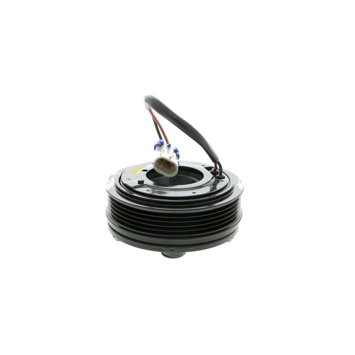 VEMO Magnetic Clutch, air conditioning compre V40-77-1002
