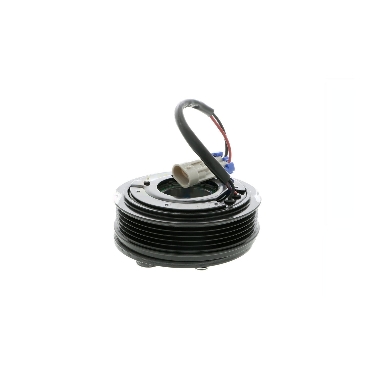 VEMO Magnetic Clutch, air conditioning compre V40-77-1002